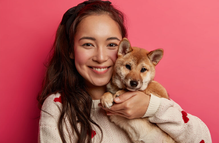 pet4