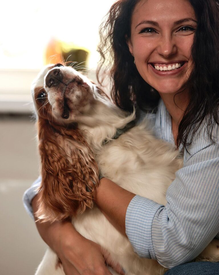pet8